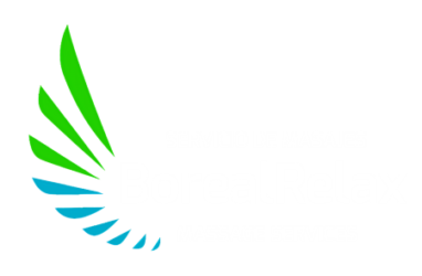 BorealRelax.com