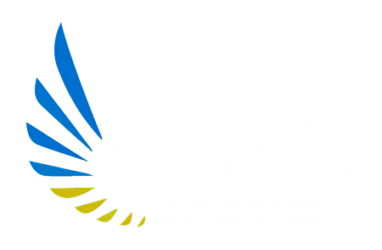 BorealRelax.com